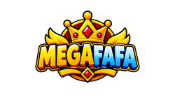 situs slot sering kasih maxwin